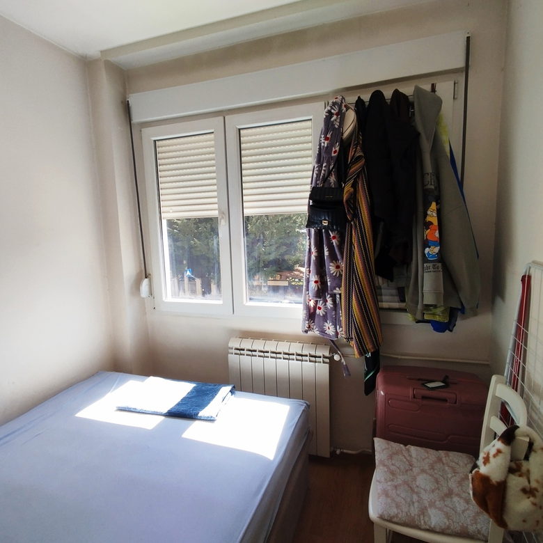 Stan Prodaja Beograd Kalenić 27 m2