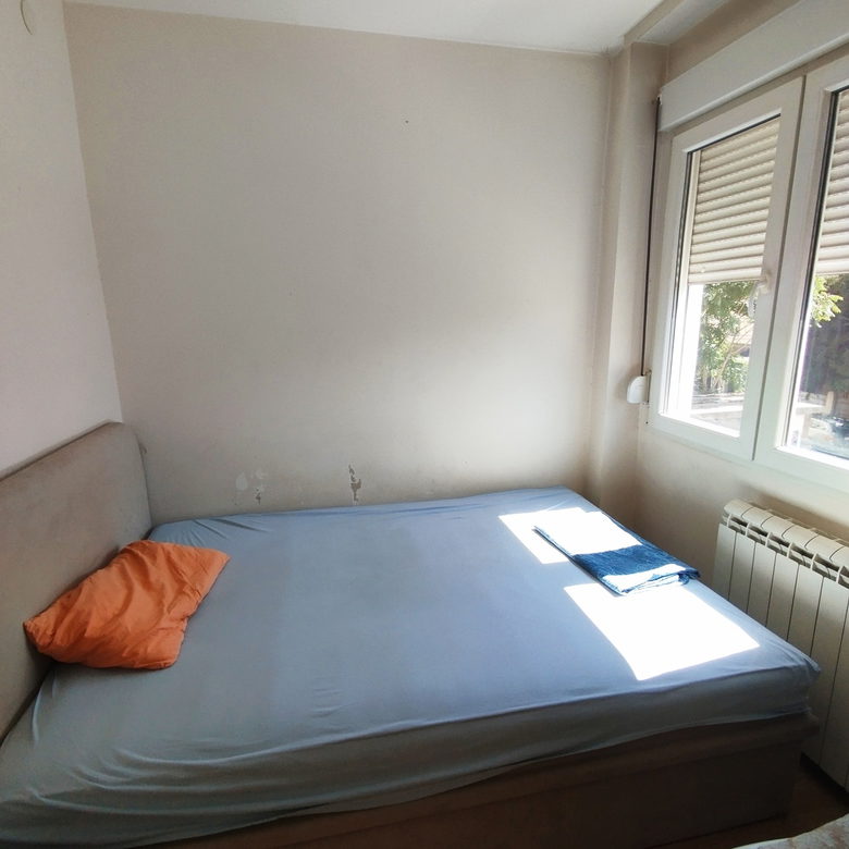 Stan Prodaja Beograd Kalenić 27 m2