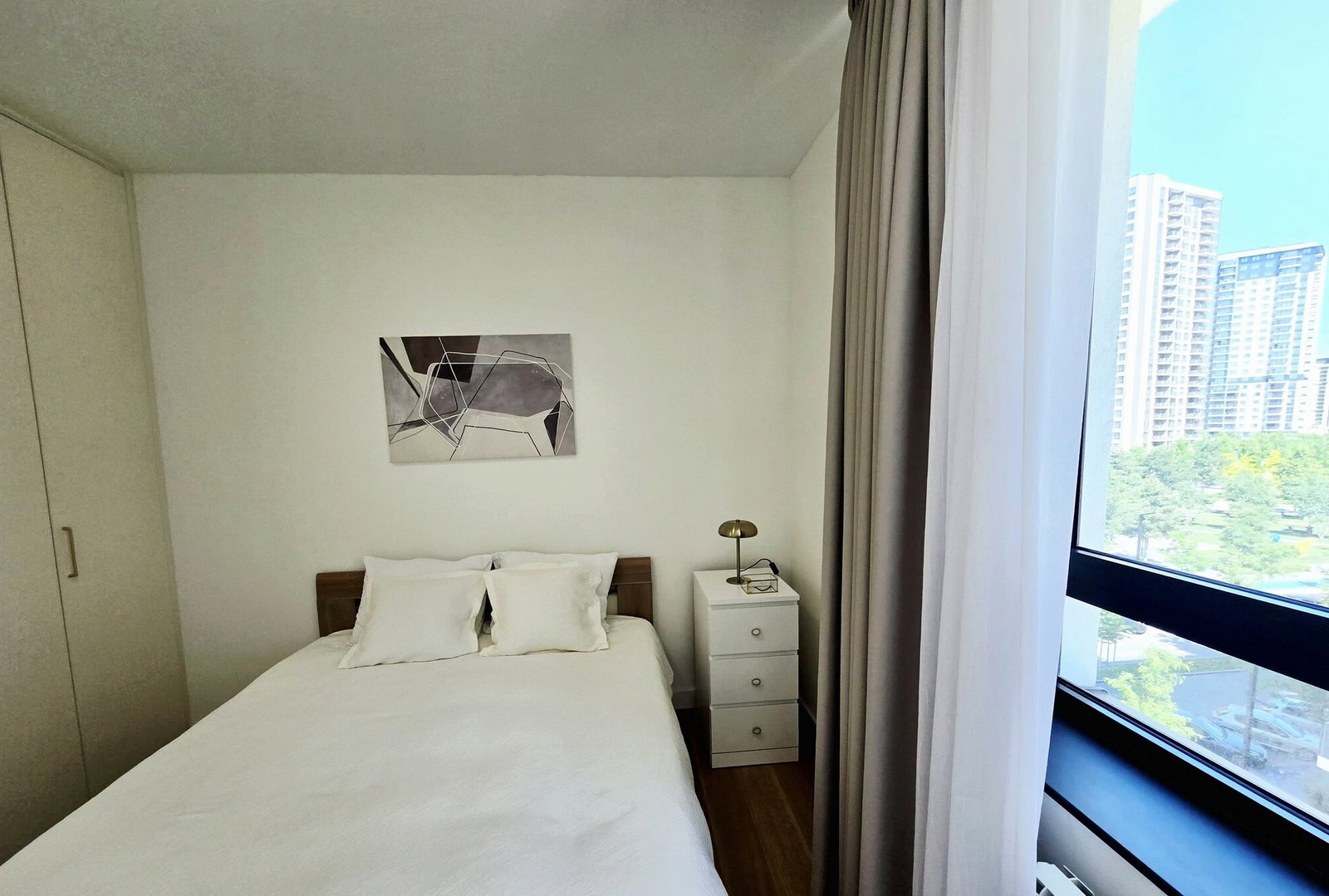 Stan Prodaja Beograd Stan Prodaja Beograd Beograd na Vodi 77 m2