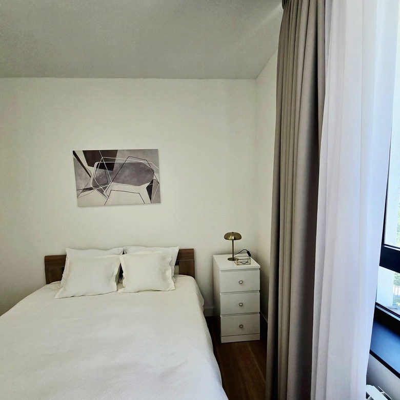 Stan Prodaja Beograd Beograd na Vodi 77 m2