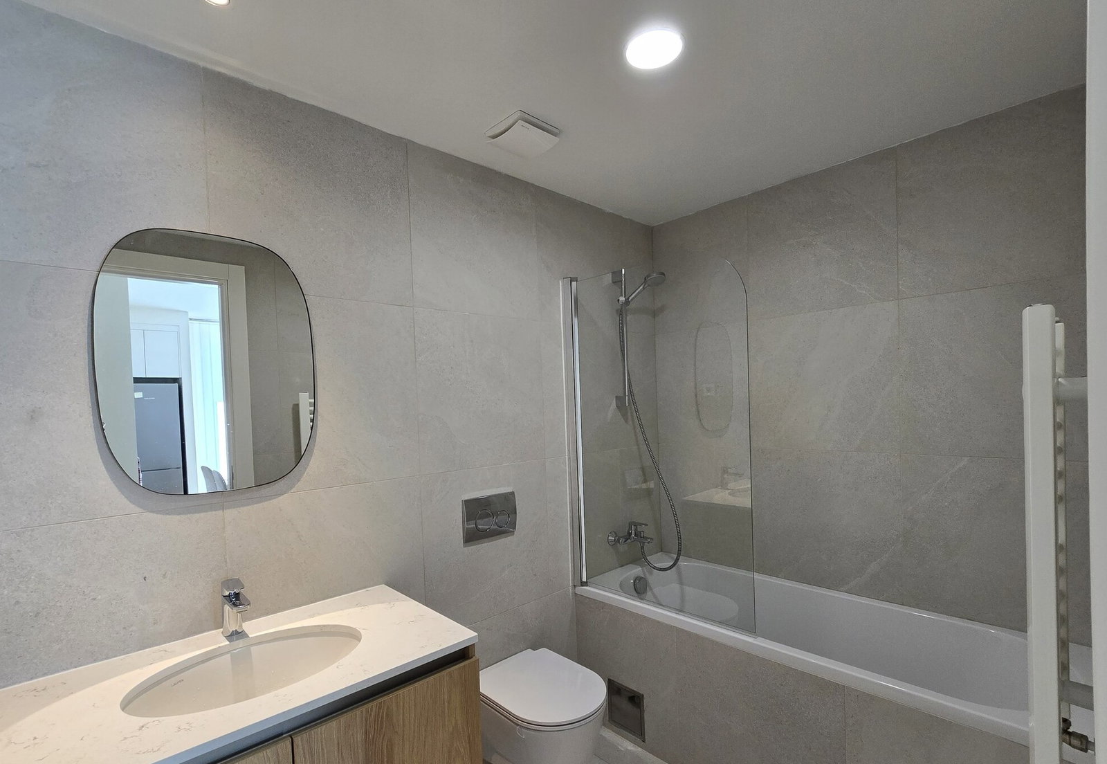 152992 Stan Prodaja Beograd Beograd na Vodi 77 m2