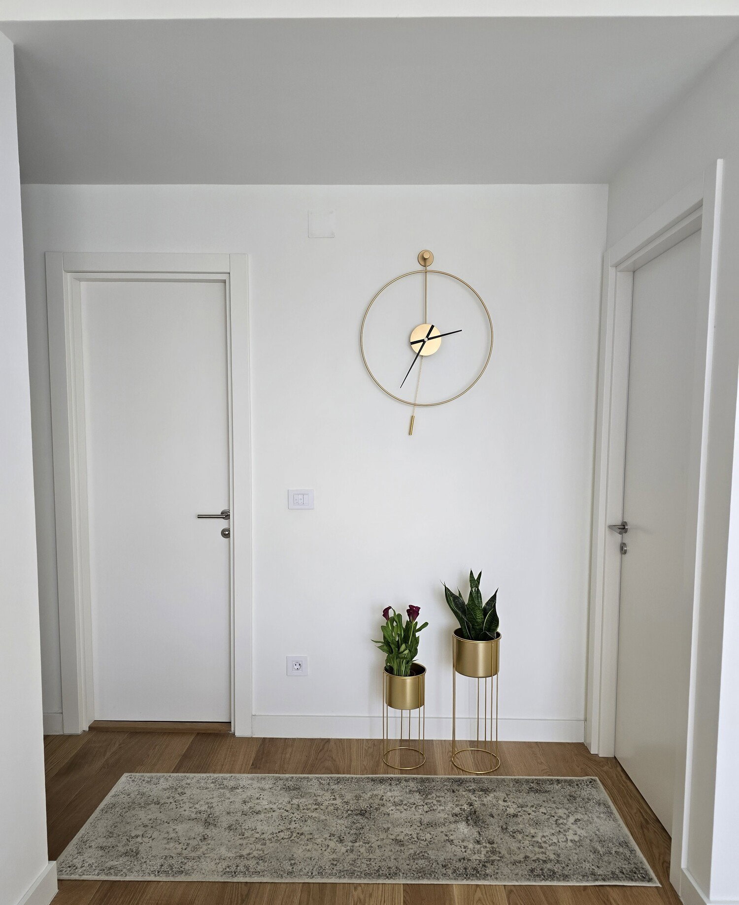 152993 Trosoban stan na prodaju, Beograd na Vodi, Beograd, 77m², 417.000 €