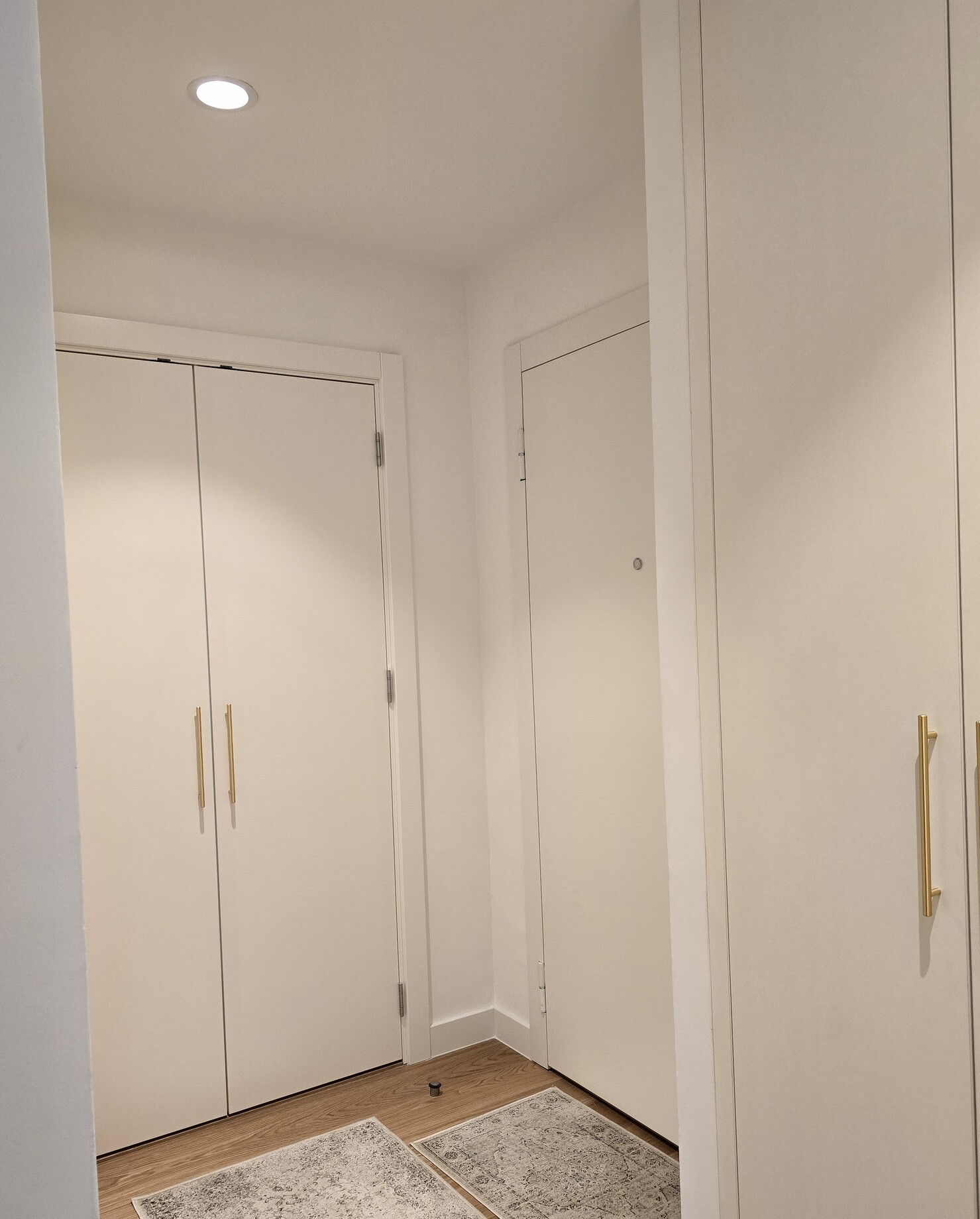 152995 Trosoban stan na prodaju, Beograd na Vodi, Beograd, 77m², 417.000 €