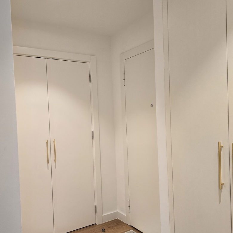 Trosoban stan na prodaju, Beograd na Vodi, Beograd, 77m², 417.000 €