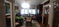 Stan Prodaja Beograd Profesorska Kolonija 72 m2