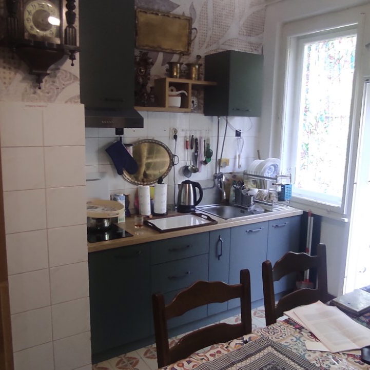Stan Prodaja Beograd Profesorska Kolonija 72 m2