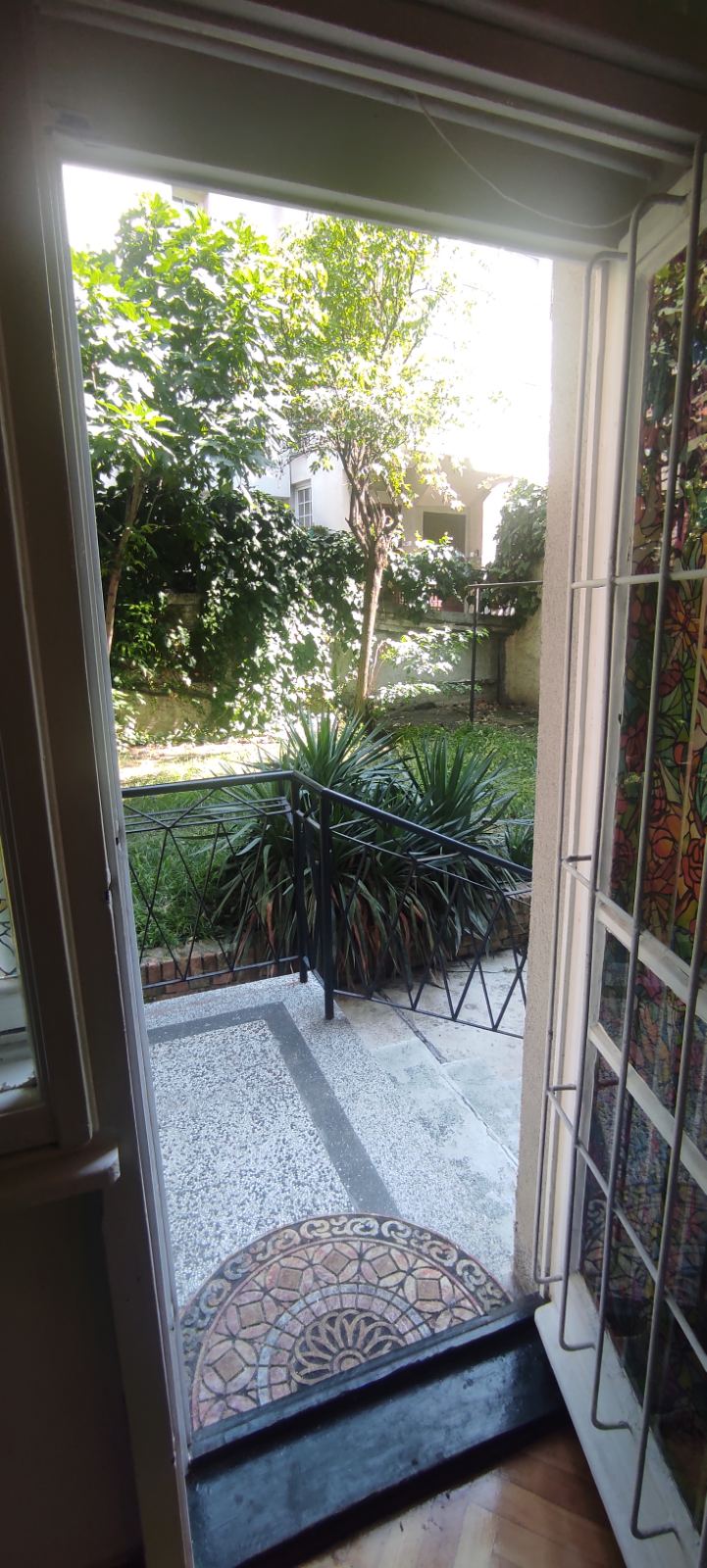 153013 Trosoban stan na prodaju, Profesorska Kolonija, Beograd, 72m², 295.000 €