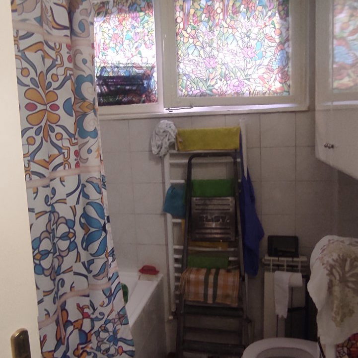 Trosoban stan na prodaju, Profesorska Kolonija, Beograd, 72m², 295.000 €