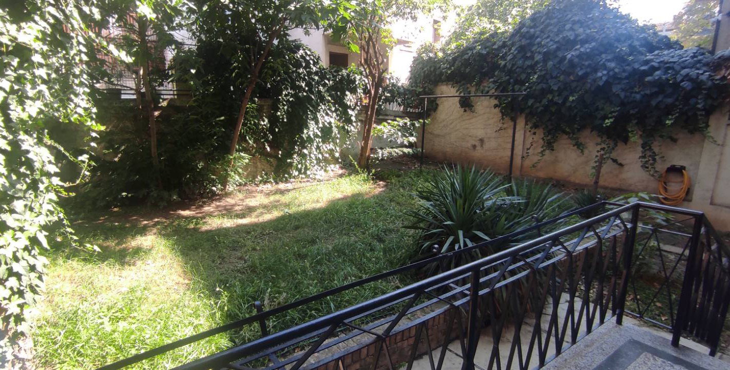 153018 Trosoban stan na prodaju, Profesorska Kolonija, Beograd, 72m², 295.000 €