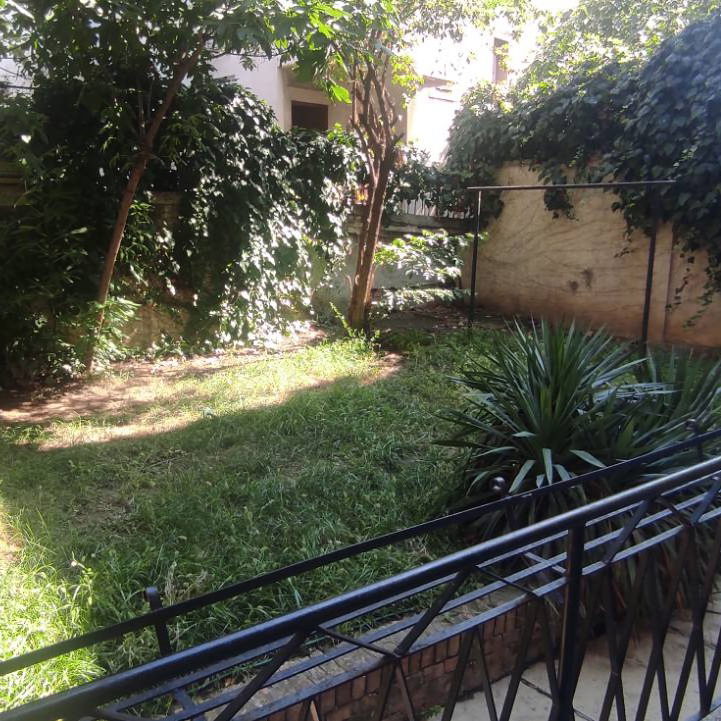 Trosoban stan na prodaju, Profesorska Kolonija, Beograd, 72m², 295.000 €