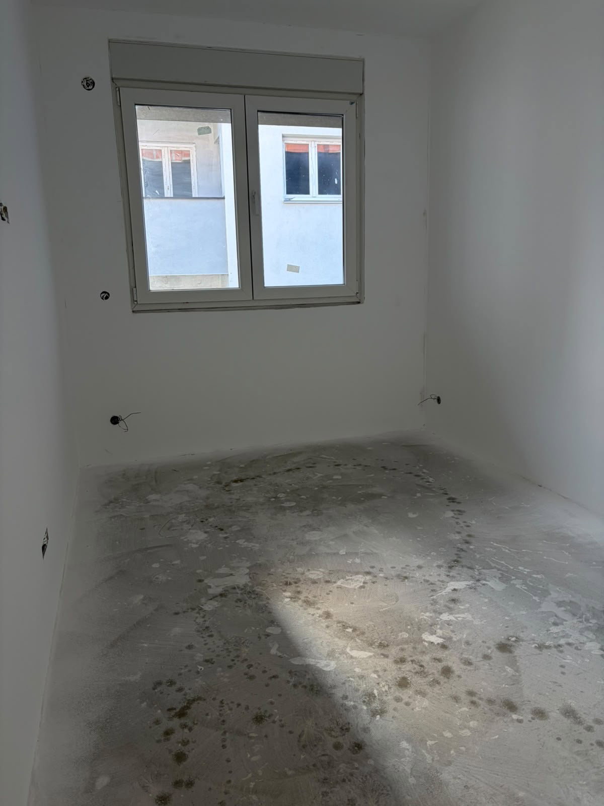 Stan Prodaja Beograd Stan Prodaja Beograd Mirijevo 44 m2