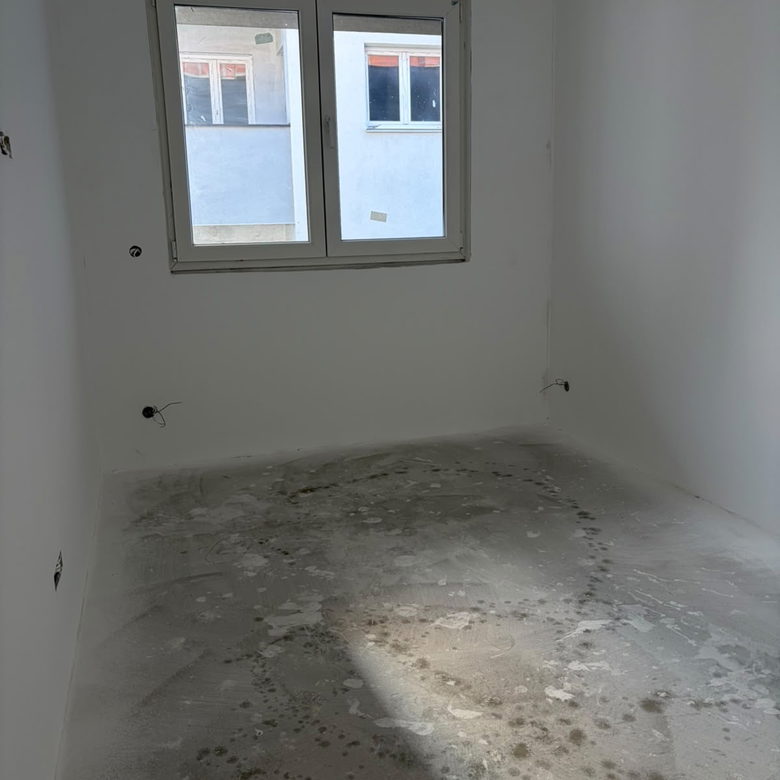 Stan Prodaja Beograd Mirijevo 44 m2