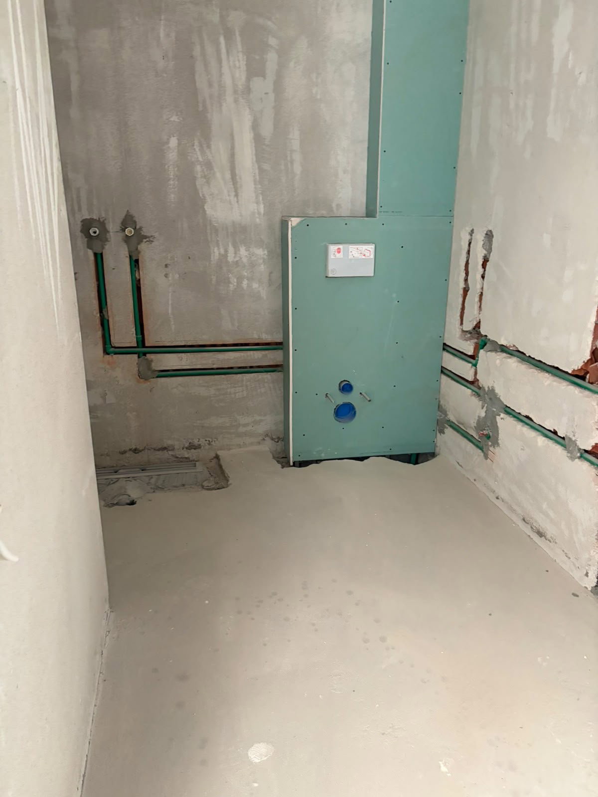 Stan Prodaja Beograd Stan Prodaja Beograd Mirijevo 44 m2