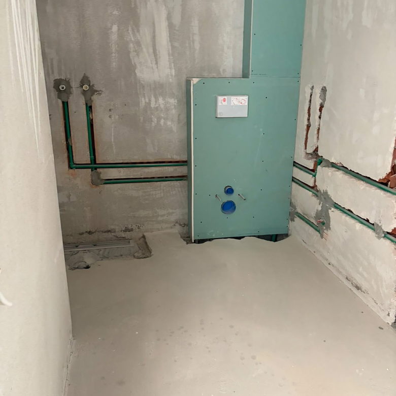 Stan Prodaja Beograd Mirijevo 44 m2