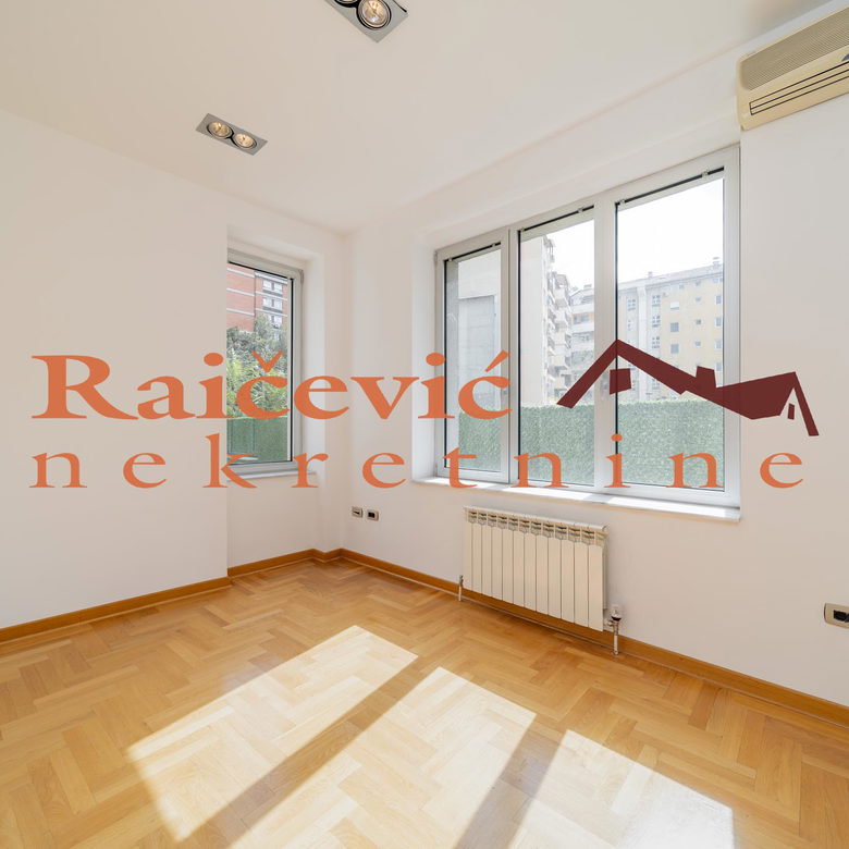 Lokal za izdavanje, Centar, Beograd, 1040m², 15.600 €/mes
