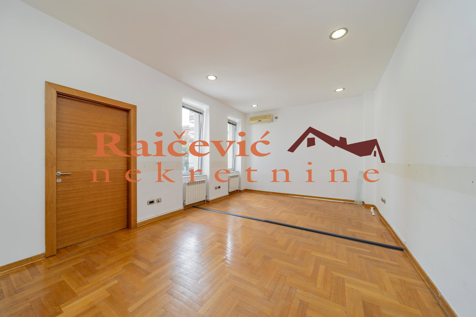 Lokal za izdavanje, Centar, Beograd, 1040m², 15.600 €/mes