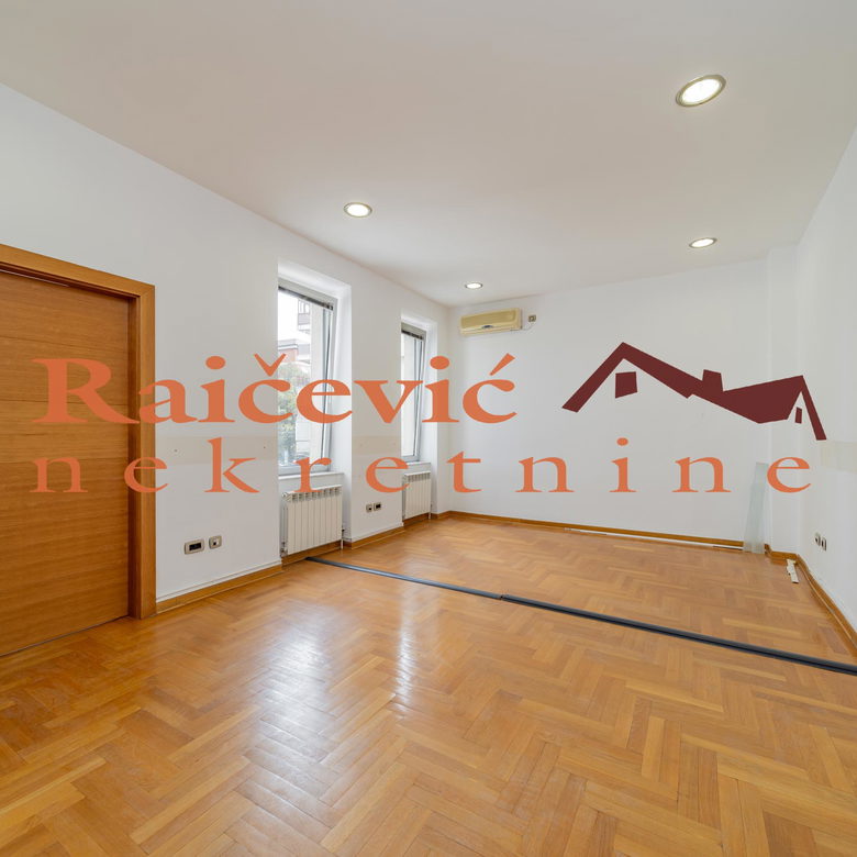 Lokal za izdavanje, Centar, Beograd, 1040m², 15.600 €/mes