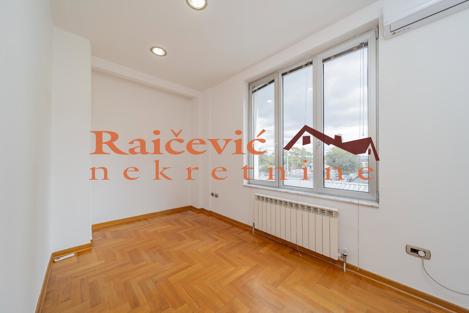 Lokal za izdavanje, Centar, Beograd, 1040m², 15.600 €/mes