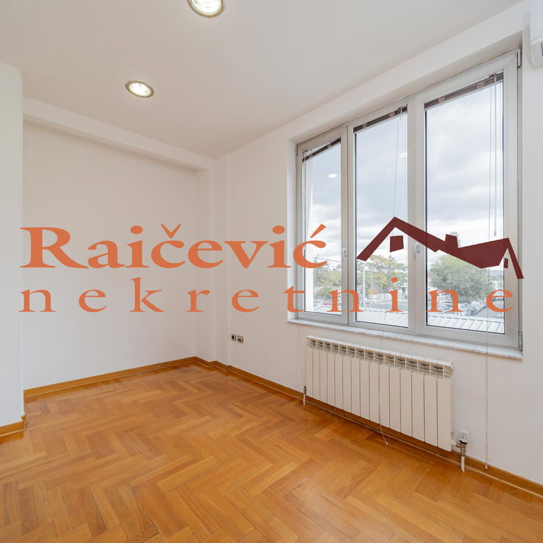 Lokal za izdavanje, Centar, Beograd, 1040m², 15.600 €/mes