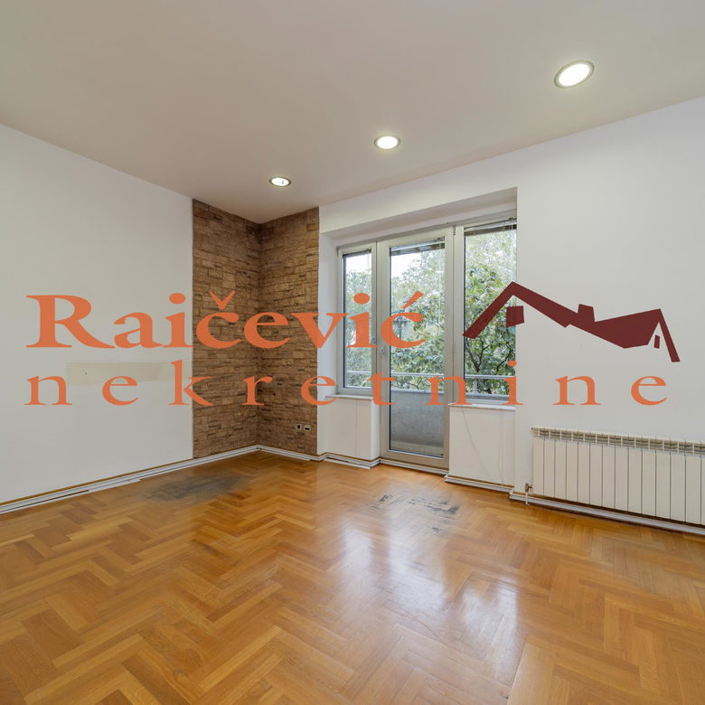 Lokal za izdavanje, Centar, Beograd, 1040m², 15.600 €/mes