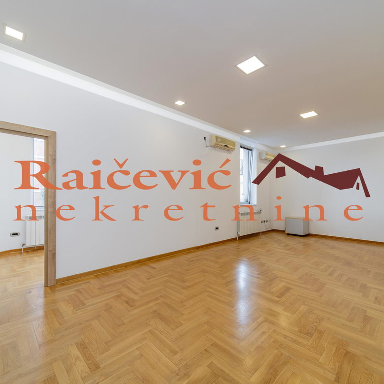 Lokal za izdavanje, Centar, Beograd, 1040m², 15.600 €/mes