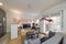 Stan Prodaja Beograd Gornji Grad 35 m2
