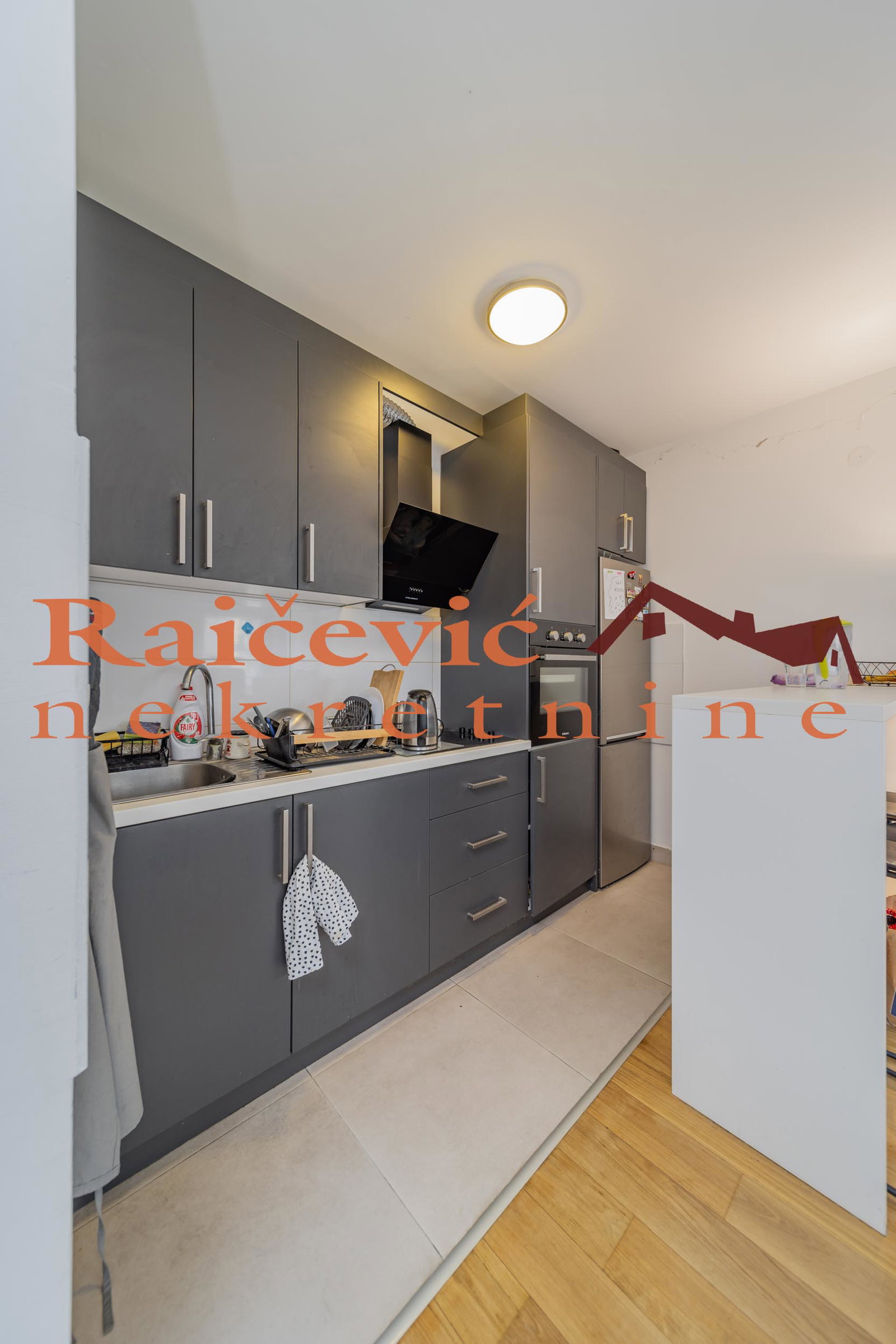 Stan Prodaja Beograd Stan Prodaja Beograd Gornji Grad 35 m2