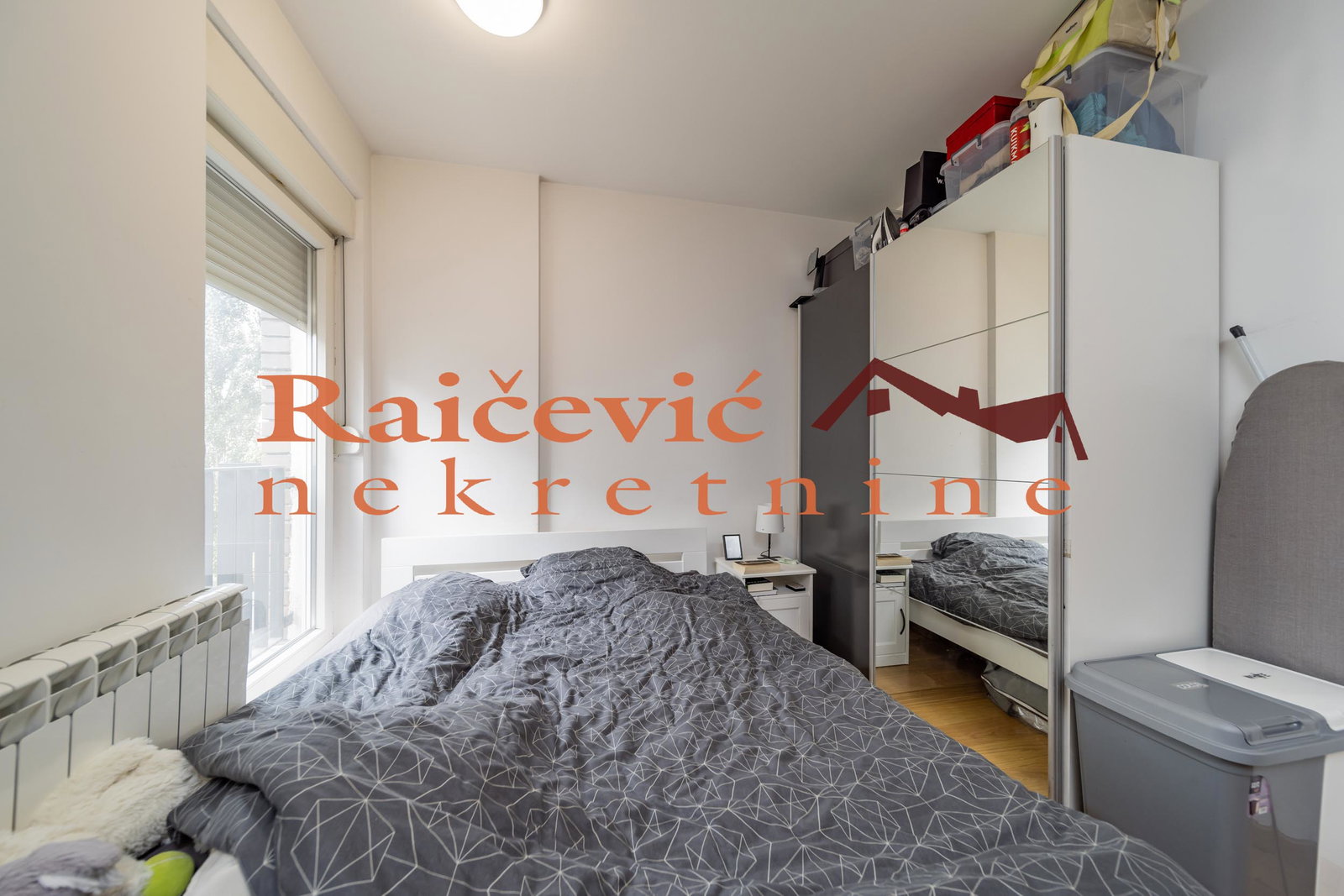 Stan Prodaja Beograd Stan Prodaja Beograd Gornji Grad 35 m2