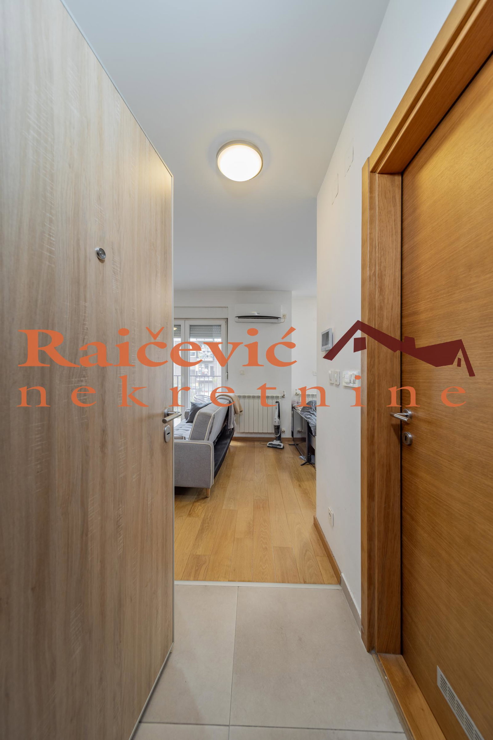 Stan Prodaja Beograd Stan Prodaja Beograd Gornji Grad 35 m2