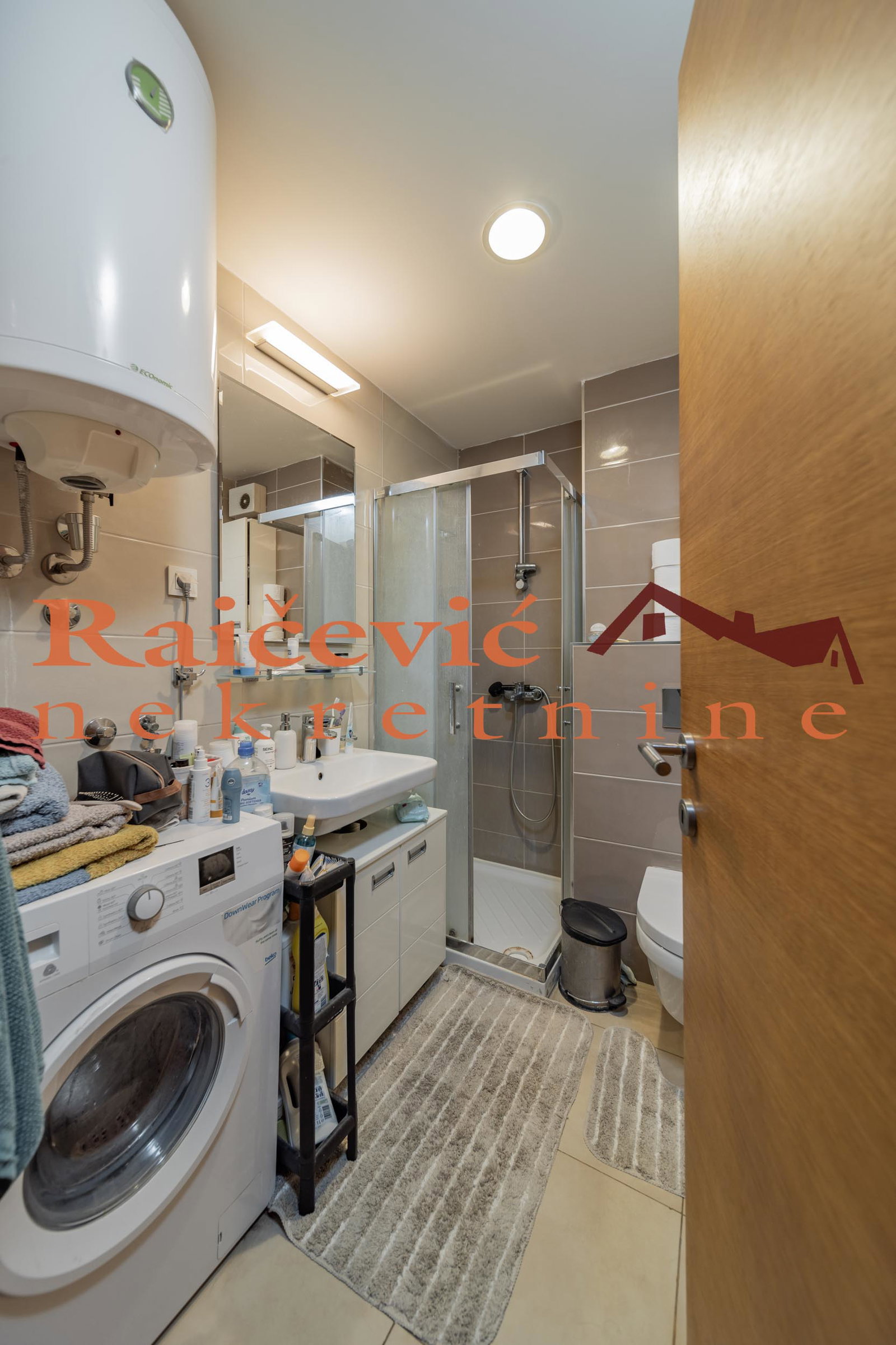 Stan Prodaja Beograd Stan Prodaja Beograd Gornji Grad 35 m2