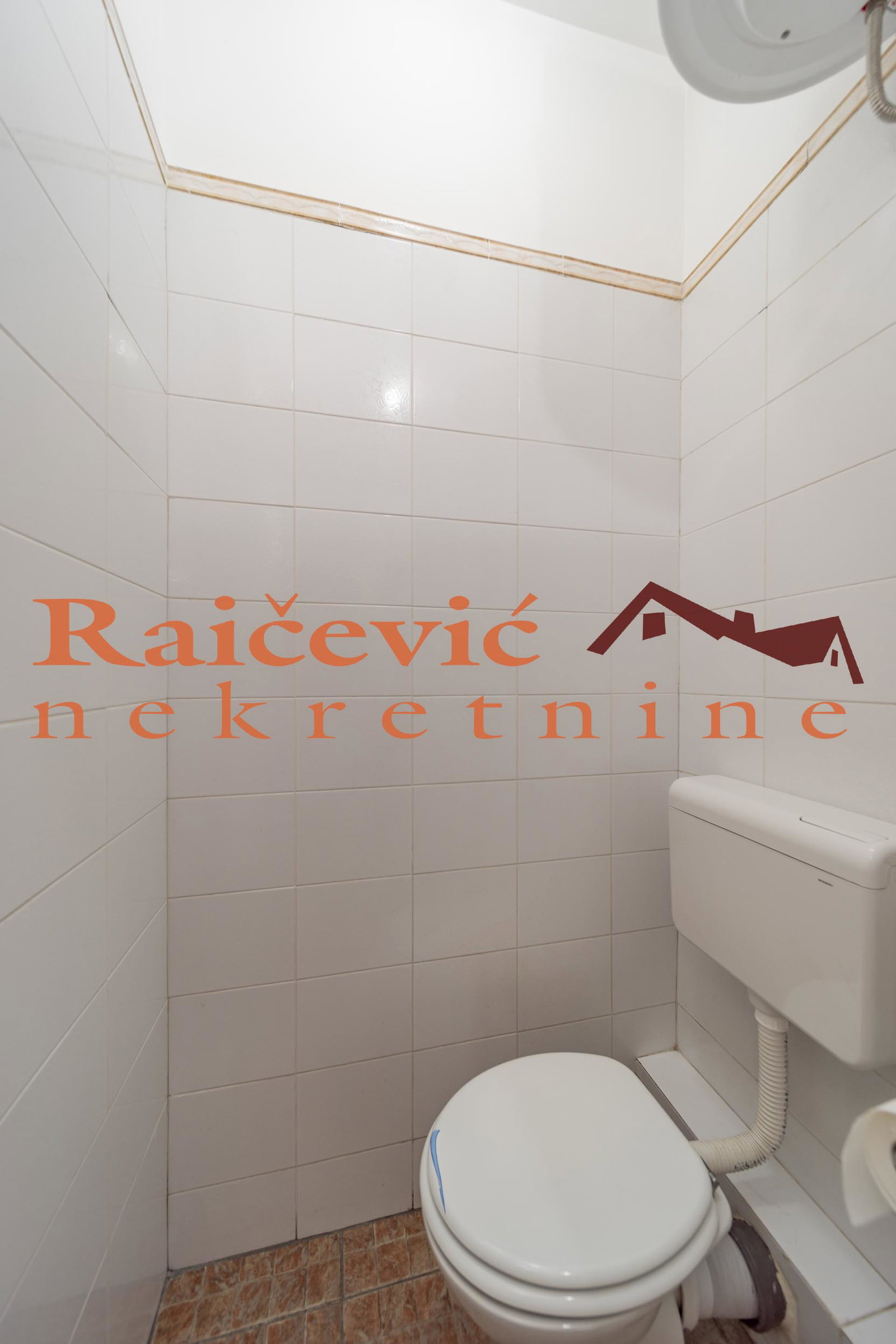 Lokal na prodaju, Banovo Brdo, Beograd, 138m², 280.000 €