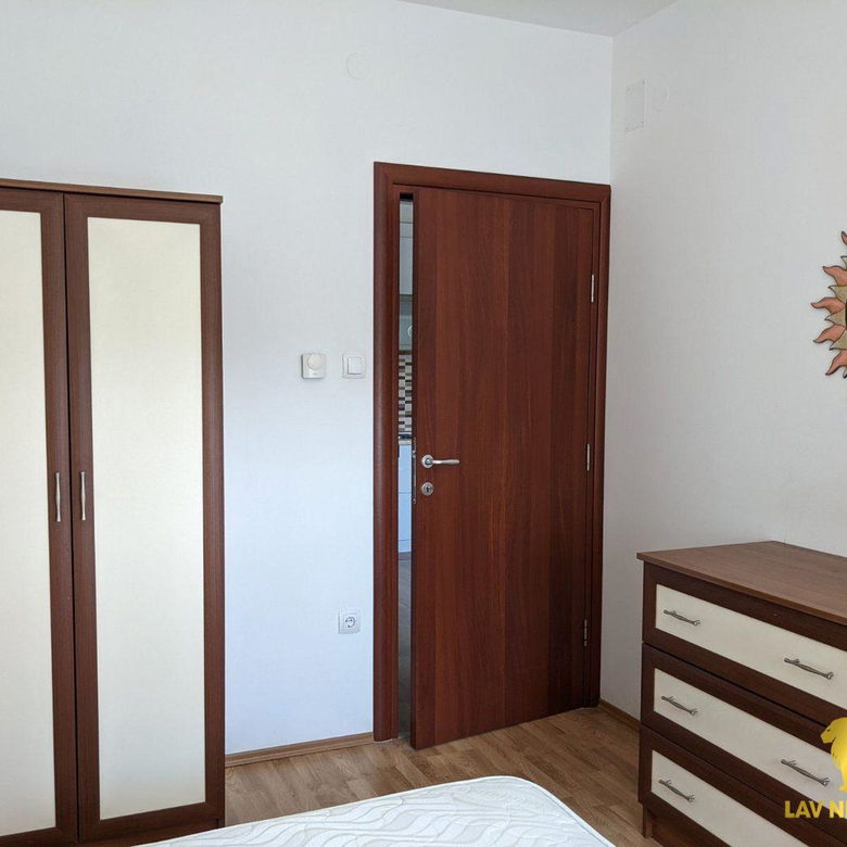 Stan Izdavanje Novi Sad  43 m2
