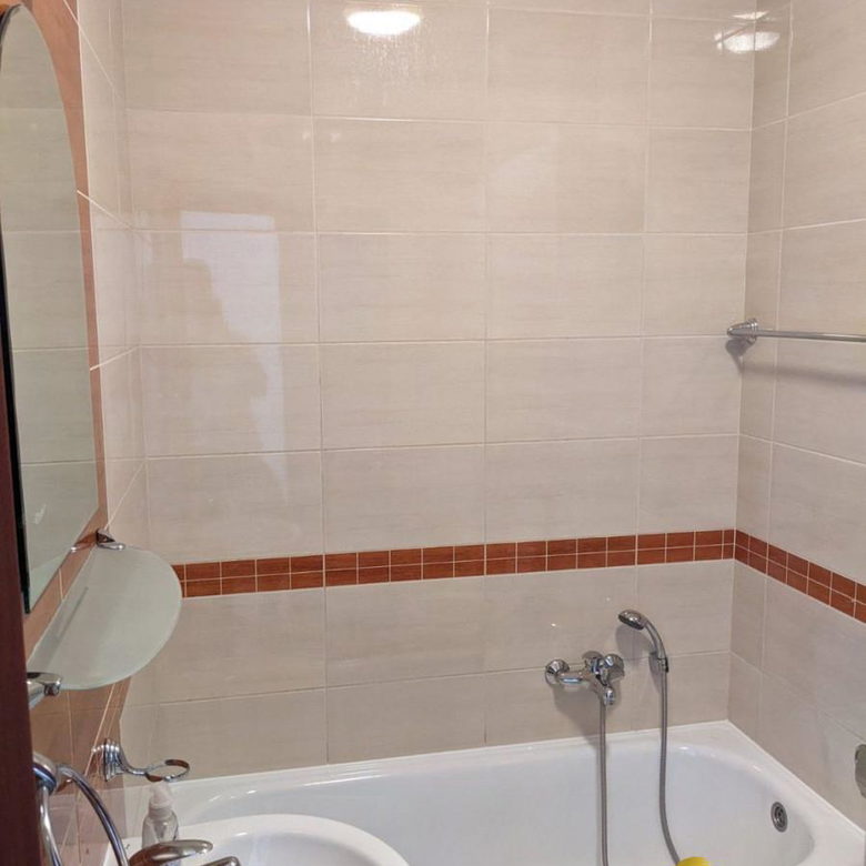 Stan Izdavanje Novi Sad  43 m2