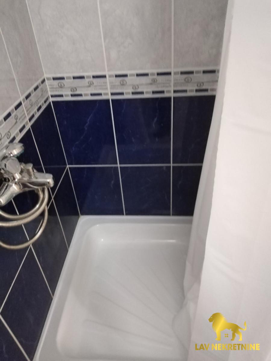 Stan Izdavanje Novi Sad Stan Izdavanje Novi Sad Cara Dušana 25 m2