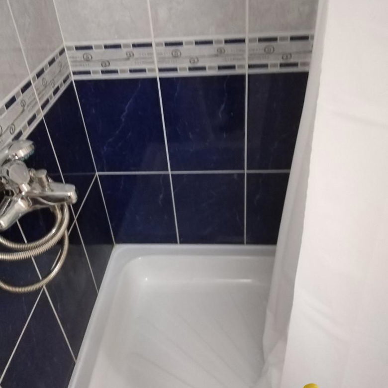 Stan Izdavanje Novi Sad Cara Dušana 25 m2