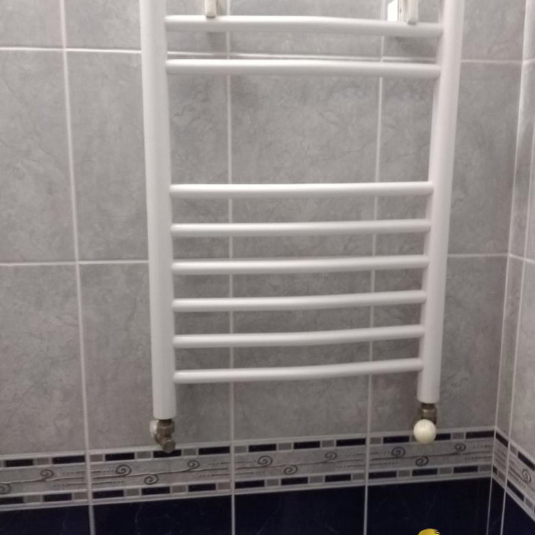 Stan Izdavanje Novi Sad Cara Dušana 25 m2