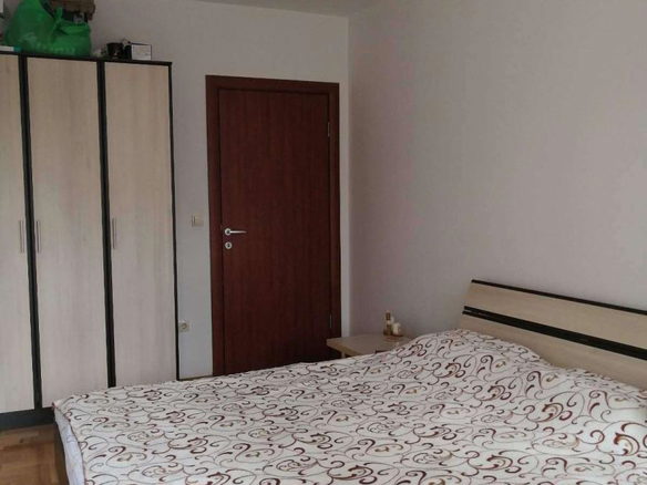 Stan Izdavanje Novi Sad Socijalno 45 m2