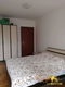 Stan Izdavanje Novi Sad Socijalno 45 m2