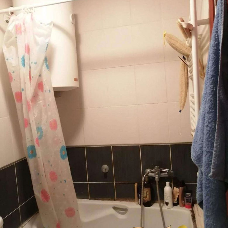 Stan Izdavanje Novi Sad Socijalno 45 m2