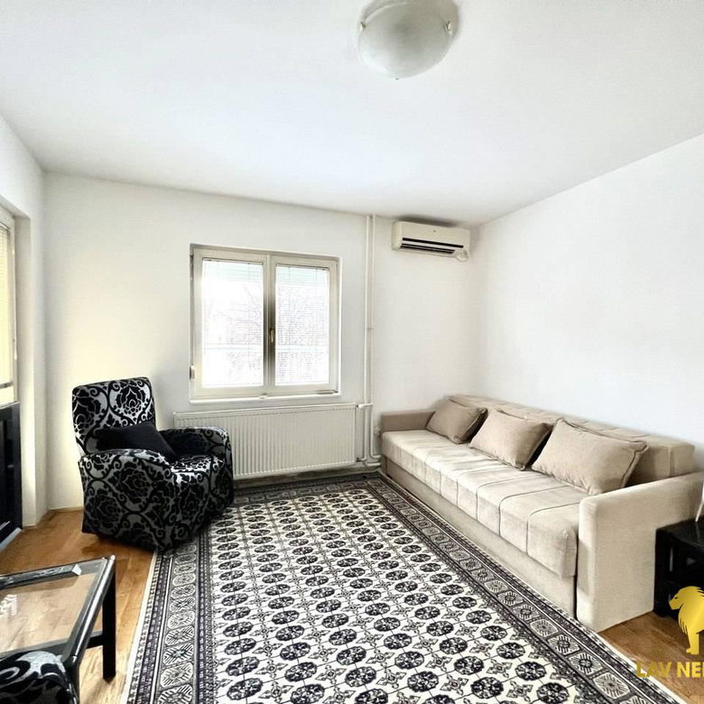 Stan Izdavanje Novi Sad  86 m2