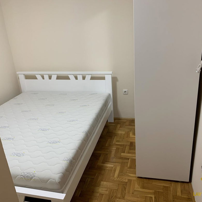 Stan Izdavanje Novi Sad  71 m2
