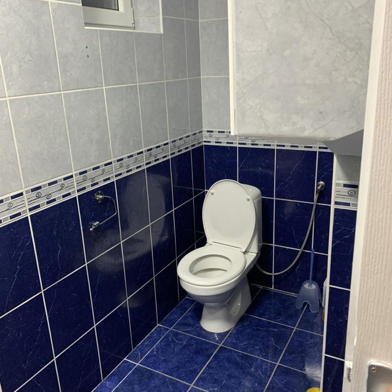 Dvoiposoban stan za izdavanje, Centar, Novi Sad, 71m², 700 €/mes