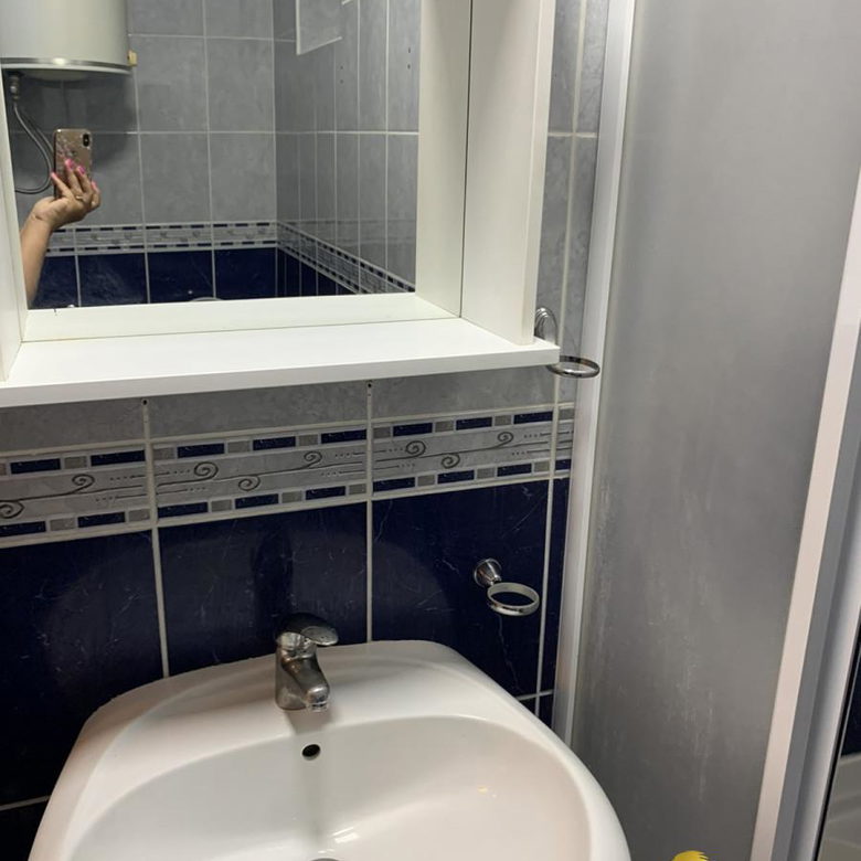 Dvoiposoban stan za izdavanje, Centar, Novi Sad, 71m², 700 €/mes