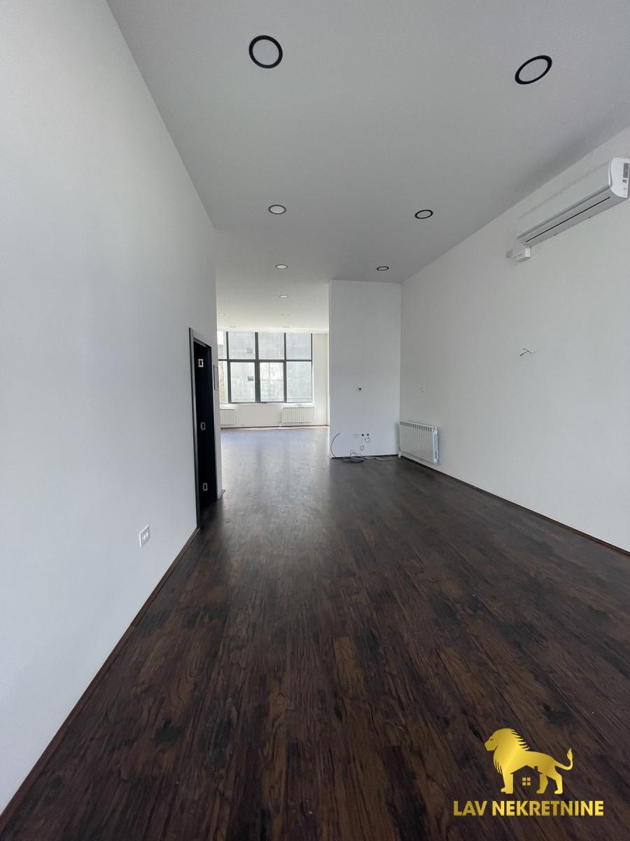 Lokal Izdavanje Novi Sad Lokal Izdavanje Novi Sad 130 m2
