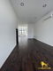 Lokal Izdavanje Novi Sad  130 m2
