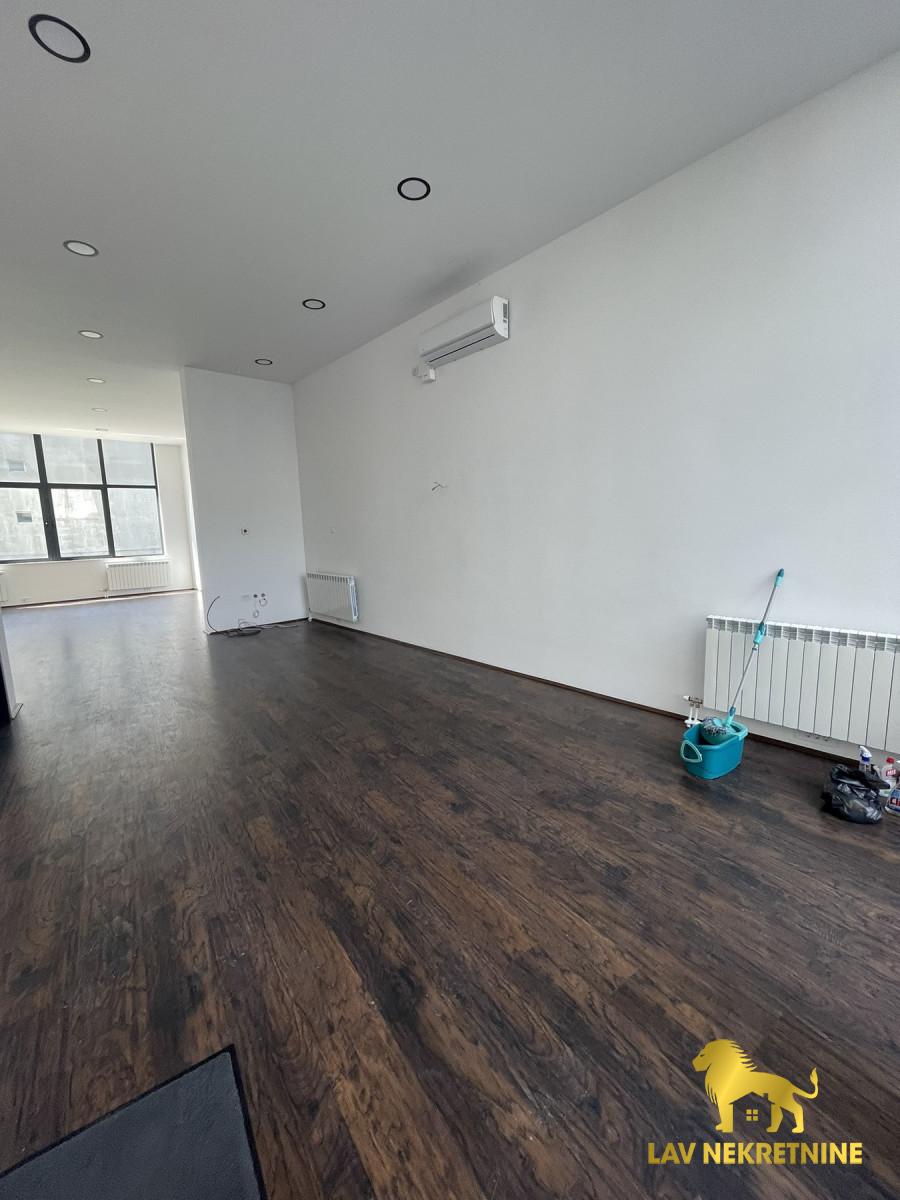 Lokal Izdavanje Novi Sad Lokal Izdavanje Novi Sad 130 m2