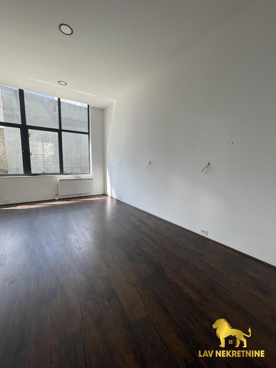 Lokal Izdavanje Novi Sad Lokal Izdavanje Novi Sad 130 m2