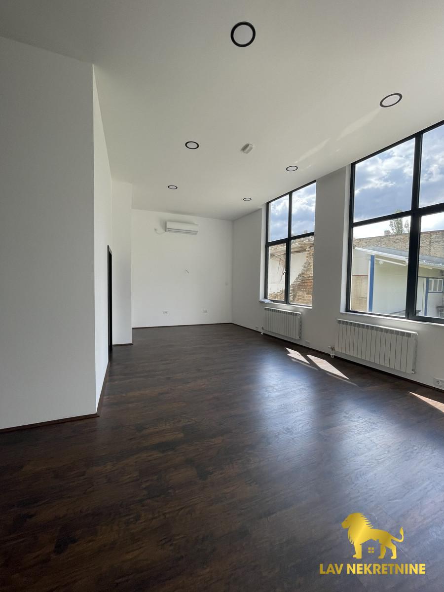 1693849590_cf3123090fa1 Lokal Izdavanje Novi Sad 130 m2