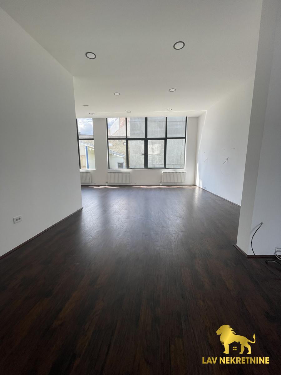 Lokal Izdavanje Novi Sad Lokal Izdavanje Novi Sad 130 m2