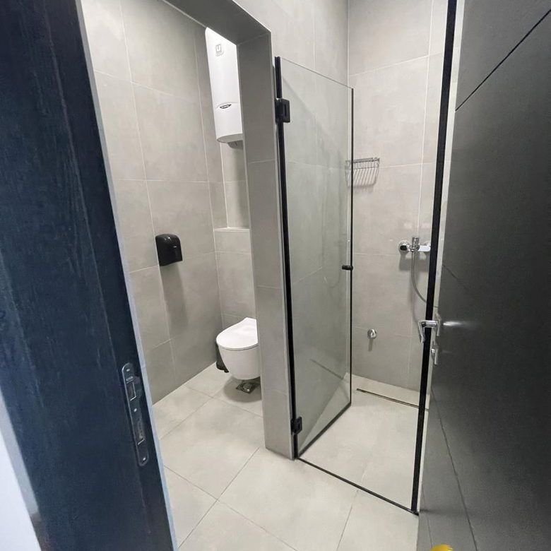 Lokal za izdavanje, Centar, Novi Sad, 130m², 1.400 €/mes